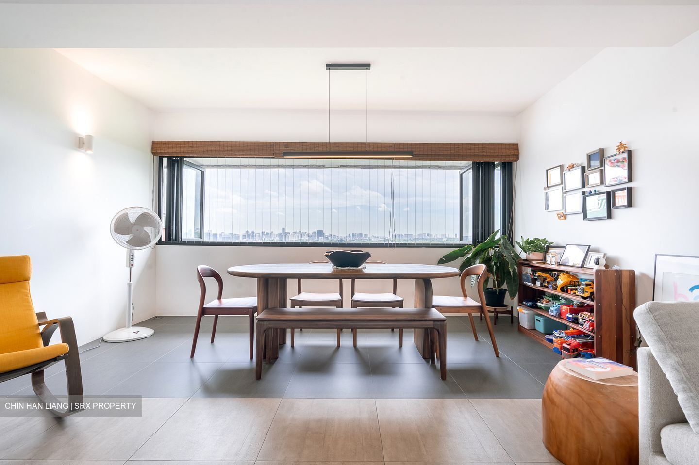 Lakeview Estate (D20), Apartment #533174451